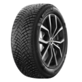Michelin 255/45 r21 X-Ice North 4 SUV 106H Шипы 640247 MICHELIN