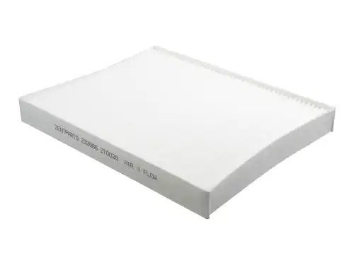 фильтр салона! VW T5/Touareg, Porsche Cayenne 1.9TDi-6.0 02> Z33986 ZENTPARTS