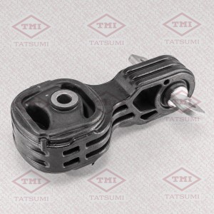 HONDA CR-V (2007>) TEG1074 TATSUMI