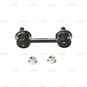 Стойка стабилизатора SUBARU Outback заднего левая/правая CTR CL0437 CTR