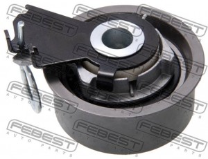 Ролик натяжной 1287-ELAN 1287-ELAN FEBEST