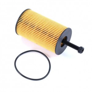 Фильтр масляный NF1313 NEVSKY FILTER