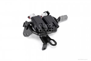 HYUNDAI COUPE (GK)/ ELANTRA (2001>) 6908105 METACO