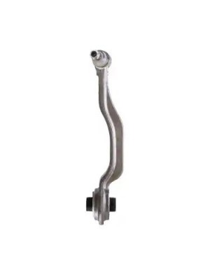 рычаг нижний левый! MB W211/S211/R230 all 01> Z24542 ZENTPARTS