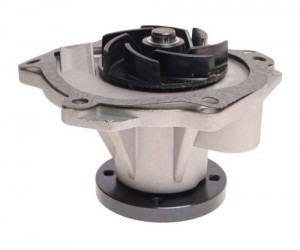 Насос водяной JAC T6,Sunray MOVELEX 1027110GD190MX MOVELEX