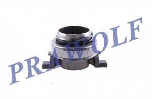 Муфта сцепления КАМАЗ-ЕВРО-2,3 (КПП-152;ZF-9S1310) (дв.740.31,CUMMINS 6ISBe285)  002000157 FLRS