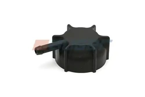 Крышка бачка расширительного DAF XF95 MAN с клапаном AUGER 90912 AUGER