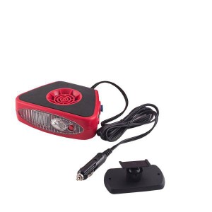 Обогреватель автомобильный 12V 150Вт SKYWAY S02501003 SKYWAY