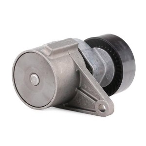 Натяжитель ремня VOLVO S40/S60/S80 534010310 534010310 INA