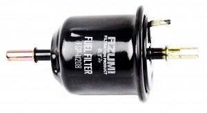 Фильтр топливный FSP11208 FSP11208 AZUMI