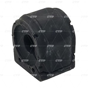 Втулка стабилизатора MAZDA CX-5 (12-) переднего CTR GV0545 CTR