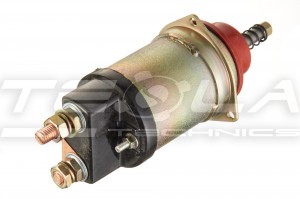 Электромагнит ТТ76144 TESLA TECHNICS