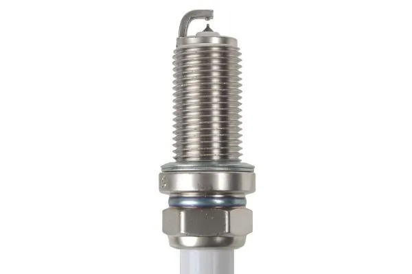 свеча зажигания! (94833/PLFER7A8EG) платина-иридий\ Audi A1/A5/A4, VW Golf 7 1.8 329319SX STELLOX