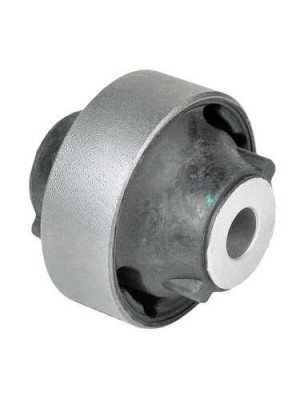 сайлентблок рычага зад.! Nissan Micra all 03> Z25629 ZENTPARTS
