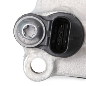 Коллектор MERCEDES C (W203,W204),E (W211,W212),S (W221),ML (W164) впускной (M272 700246330 PIERBURG