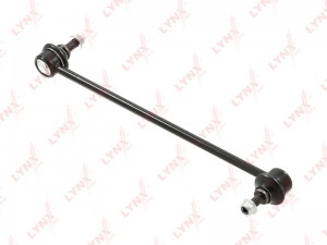 Стойка стабилизатора передняя L/R C7421LR LYNXAUTO