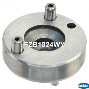 Шайба форсунки FZB1824WY FZB1824WY KRAUF