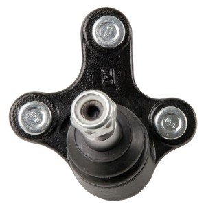 Шаровая опора правая BJ12-034 HOLA