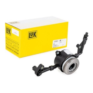 Подшипник выжимной VW Crafter (06-) гидравлический LUK 510 0035 10 LUK