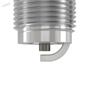 Свеча зажигания W24ESR W24ESR DENSO