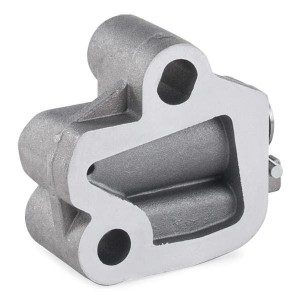 Комплект цели привода распредвала TC0237FK TC0237FK BG AUTOMOTIVE