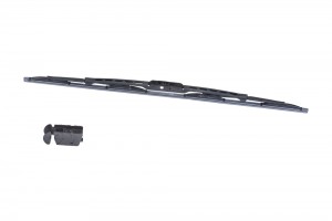 Щетка стеклоочистителя Wiper Blade 24"/600mm 9XW178878-241 HELLA