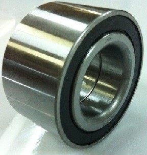 Подшипник ступицы HONDA Civic (00-) передней комплект GMB GH038100 GMB