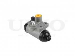 Цилиндр тормозной колесный левый BRC-20526 UNIO