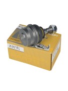 опора шаровая верхняя!\ Nissan Interstar 02> Z36964 ZENTPARTS
