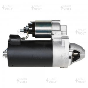 Стартер для а/м Mercedes-Benz GLK X204 (08-)/V W447 (14-) 2.1CDI (Start-Stop) 2, LST 1508 START VOLT