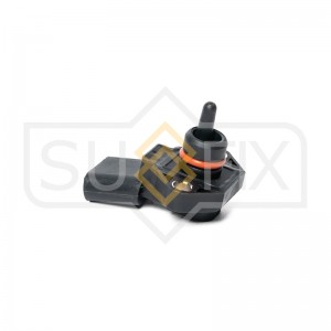 AUDI A2/A3/A4/A6/TT/VW GOLF IP1002 SUFIX