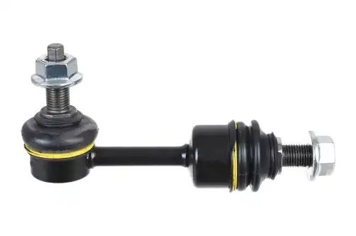 тяга стабилизатора заднего!\ Hyundai Tucson 15> Z29426 ZENTPARTS
