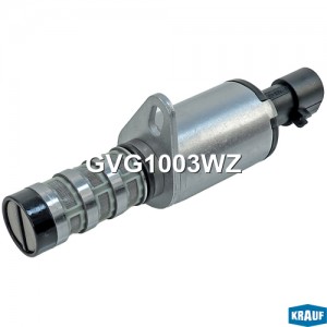 Клапан электромагнитный изменения фаз ГРМ GVG1003WZ GVG1003WZ KRAUF