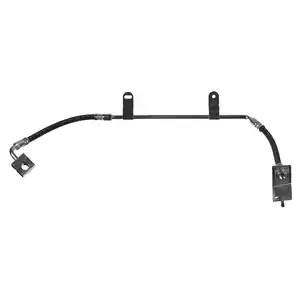 LH7000 ШЛАНГ, СТРАНА ВВОЗА - ПОЛЬША LH7000 DELPHI