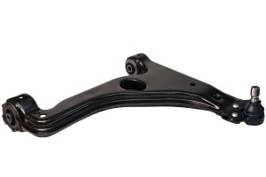 Рычаг правый F270R0090 F270R0090 CWORKS
