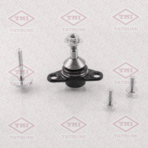 VOLVO S60 / S80 TEA1013 TATSUMI