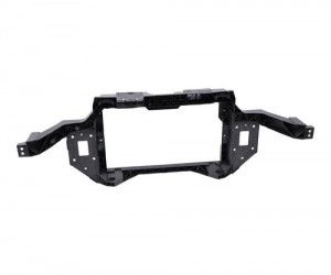 Панель JAC J7 передняя MOVELEX 2803500U7300MX MOVELEX