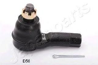 DAEWOO MATIZ 98> TID56 JAPAN PARTS GROUP