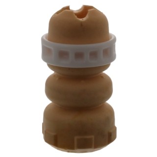 Отбойник амортизатора 44907 FEBI BILSTEIN