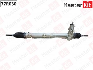 Рейка рулевая Mercedes M W163 2002-2006 77R030 77R030 MASTER KIT