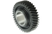 Шестерня КПП 3 передача, Z=39  VT2412B / AT2412C / ATO2512C / AT2412D / ATO2612D 88530684 EURORICAMBI