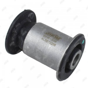 Сайлентблок FORD MONDEO GE 2000-2007 BH51008 BH51008 JIKIU