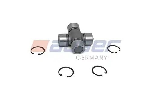 крестовина! дифференциала 40x104.2\ MB AD7/52DG 84703 AUGER