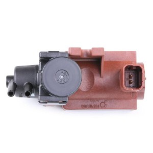 Клапан FORD Focus (04-) (2.0 TDCi) сброса давления турбины PIERBURG 7.01771.01.0 PIERBURG