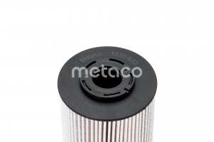 Фильтр топливный 1030033 1030033 METACO