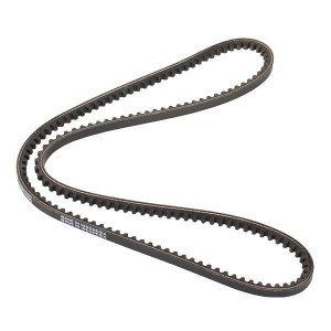 Ремень приводной клиновой 10х1125 DAYCO 10A1125C DAYCO