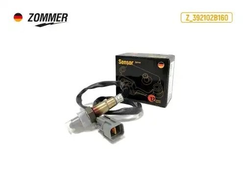 Датчик кислорода 19476 ZOMMER
