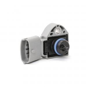 VOLVO C30 (2006>)/S40 (2004>)/S80 (2006>) 0 261 230 238 BOSCH