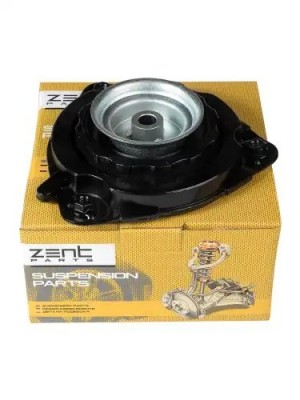 опора переднего амортизатора Nissan Murano Z51 07-14 Z11952 ZENTPARTS