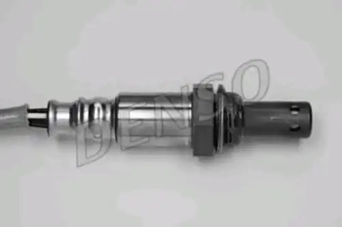 Датчик кислорода (Лямбда-зонд) DOX-0240 DENSO